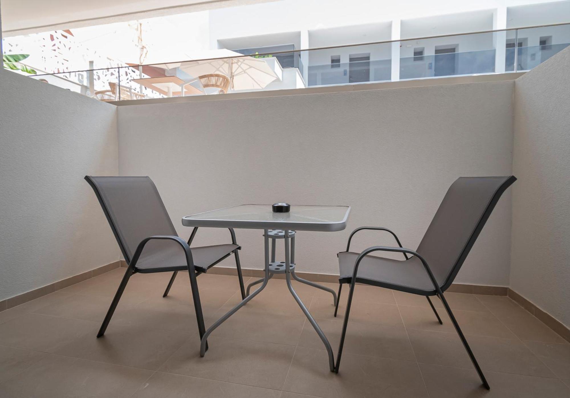 Elegant Maltepe By Travel Pro Services - Kallithea Halkidiki Habitación foto
